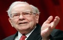 Tỷ phú Warren Buffett “tiên đoán” gì về cái chết của bản thân?